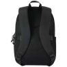 Mochila para Portátil de 15,6" Puffer Personalizada - Imagen 32