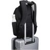 Mochila para Portátil de 15,6" Puffer Personalizada - Imagen 33