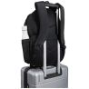 Mochila para Portátil de 15,6" Puffer Personalizada - Imagen 34