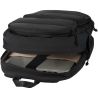 Mochila para Portátil de 15,6" Puffer Personalizada - Imagen 35