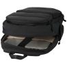 Mochila para Portátil de 15,6" Puffer Personalizada - Imagen 36