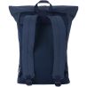 Mochila de 14" Recanvas Personalizada - Imagen 20
