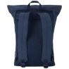 Mochila de 14" Recanvas Personalizada - Imagen 21