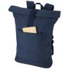 Mochila de 14" Recanvas Personalizada - Imagen 23