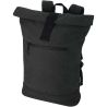 Mochila de 14" Recanvas Personalizada - Imagen 26