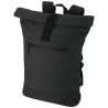 Mochila de 14" Recanvas Personalizada - Imagen 27