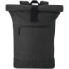Mochila de 14" Recanvas Personalizada - Imagen 28
