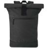 Mochila de 14" Recanvas Personalizada - Imagen 29