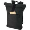 Mochila de 14" Recanvas Personalizada - Imagen 33