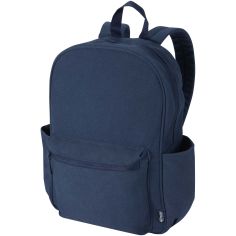 Azul marino