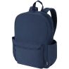Mochila Urbana para Portátil de 15,6" Recanvas Personalizada - Imagen 14
