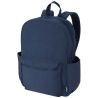 Mochila Urbana para Portátil de 15,6" Recanvas Personalizada - Imagen 15