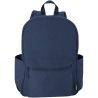 Mochila Urbana para Portátil de 15,6" Recanvas Personalizada - Imagen 16