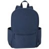 Mochila Urbana para Portátil de 15,6" Recanvas Personalizada - Imagen 17