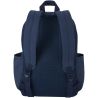 Mochila Urbana para Portátil de 15,6" Recanvas Personalizada - Imagen 18