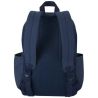 Mochila Urbana para Portátil de 15,6" Recanvas Personalizada - Imagen 19