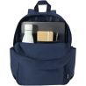 Mochila Urbana para Portátil de 15,6" Recanvas Personalizada - Imagen 20