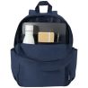 Mochila Urbana para Portátil de 15,6" Recanvas Personalizada - Imagen 21