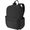 Mochila Urbana para Portátil de 15,6" Recanvas Personalizada - Imagen 22