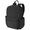 Mochila Urbana para Portátil de 15,6" Recanvas Personalizada - Imagen 23