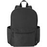 Mochila Urbana para Portátil de 15,6" Recanvas Personalizada - Imagen 24