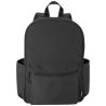 Mochila Urbana para Portátil de 15,6" Recanvas Personalizada - Imagen 25