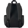 Mochila Urbana para Portátil de 15,6" Recanvas Personalizada - Imagen 26