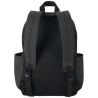 Mochila Urbana para Portátil de 15,6" Recanvas Personalizada - Imagen 27