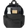 Mochila Urbana para Portátil de 15,6" Recanvas Personalizada - Imagen 28