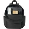 Mochila Urbana para Portátil de 15,6" Recanvas Personalizada - Imagen 29