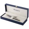 Bolígrafo Hémisphère M Personalizado - Imagen 17