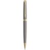 Bolígrafo Hémisphère M Personalizado - Imagen 18