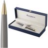 Bolígrafo Hémisphère M Personalizado - Imagen 22