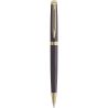 Bolígrafo Hémisphère M Personalizado - Imagen 26