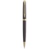 Bolígrafo Hémisphère M Personalizado - Imagen 27