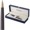 Bolígrafo Hémisphère M Personalizado - Imagen 30