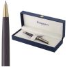 Bolígrafo Hémisphère M Personalizado - Imagen 31