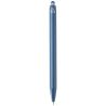 Bolígrafo de doble inyección de material reciclado RCS (tinta azul) Personalizado 6106435 - Imagen 16