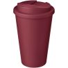 Vaso isotérmico Americano® POP 350 ml con tapa antiderrame Personalizado 6210794 - Imagen 18