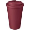 Vaso isotérmico Americano® POP 350 ml con tapa antiderrame Personalizado 6210794 - Imagen 19