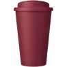 Vaso isotérmico Americano® POP 350 ml con tapa antiderrame Personalizado 6210794 - Imagen 20