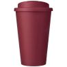 Vaso isotérmico Americano® POP 350 ml con tapa antiderrame Personalizado 6210794 - Imagen 21