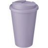 Vaso isotérmico Americano® POP 350 ml con tapa antiderrame Personalizado 6210794 - Imagen 26