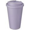 Vaso isotérmico Americano® POP 350 ml con tapa antiderrame Personalizado 6210794 - Imagen 27