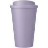 Vaso isotérmico Americano® POP 350 ml con tapa antiderrame Personalizado 6210794 - Imagen 28