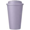 Vaso isotérmico Americano® POP 350 ml con tapa antiderrame Personalizado 6210794 - Imagen 29
