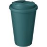Vaso isotérmico Americano® POP 350 ml con tapa antiderrame Personalizado 6210794 - Imagen 50