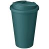 Vaso isotérmico Americano® POP 350 ml con tapa antiderrame Personalizado 6210794 - Imagen 51
