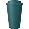 Vaso isotérmico Americano® POP 350 ml con tapa antiderrame Personalizado 6210794 - Imagen 52