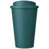Vaso isotérmico Americano® POP 350 ml con tapa antiderrame Personalizado 6210794 - Imagen 53